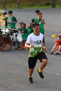 BIB: 0012
                            <button type="button" onclick="openModal(3531608)" class="btn btn-primary btn-sm float-right btn-popup" data-toggle="modal" data-target=".modal-high-quality">
                        <i class="fas fa-shopping-cart"></i> Add to Cart
                    </button>
                                            <button type="button" onclick="isThisMe(3531608, true)" class="btn btn-success btn-sm float-right btn-popup btn-isme hidden" data-toggle="tooltip" data-placement="bottom" title="นี่คือรูปของคุณใช่ไหม คลิกที่นี่เพื่อเอาเข้าอัลบั้ม">
                        <i class="fas fa-plus"></i> Add to album
                    </button>
                    <button type="button" onclick="isThisMe(3531608, false)" class="btn btn-warning btn-sm float-right btn-popup btn-isnotme hidden">
                        <i class="fas fa-ban"></i> Remove from album
                    </button>